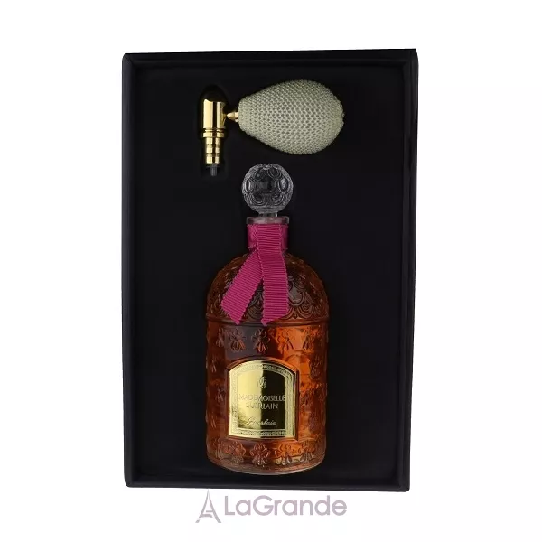 Guerlain Mademoiselle ��������������� ����