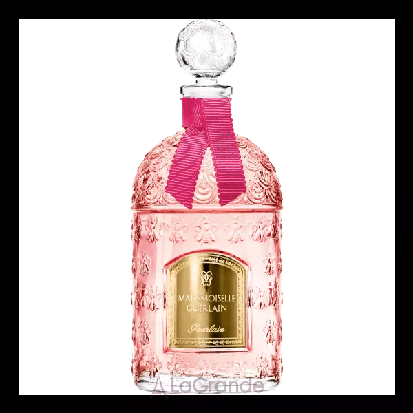Guerlain Mademoiselle ��������������� ����