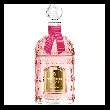 Guerlain Mademoiselle  