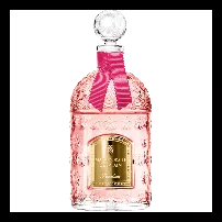 Guerlain Mademoiselle ����������� ���� (������ ��� ��������)