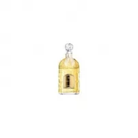 Guerlain Mayotte ����������� ���� (������ ��� ��������)
