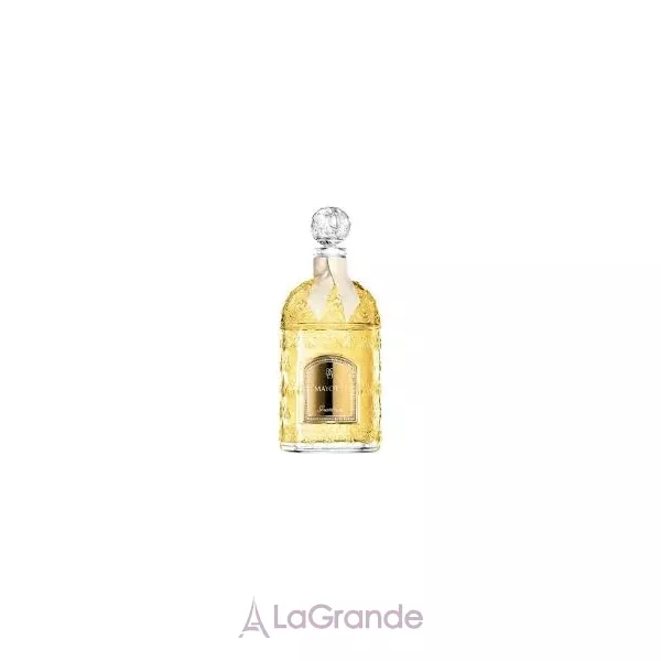 Guerlain Mayotte ��������������� ���� (������ ��� ��������)