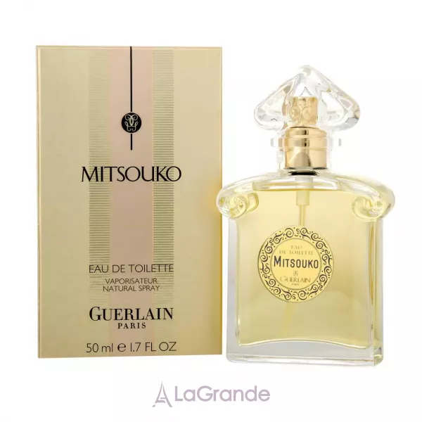 Guerlain Mitsouko Eau de Toilette ��������� ����