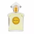 Guerlain Mitsouko Eau de Toilette  