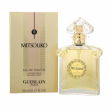 Guerlain Mitsouko Eau de Toilette 75ml