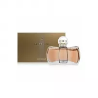 Guerlain Mon Exclusif ����������� ����