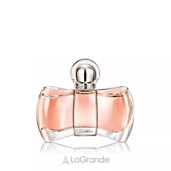 Guerlain Mon Exclusif ��������������� ����