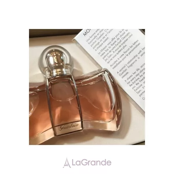 Guerlain Mon Exclusif ��������������� ����
