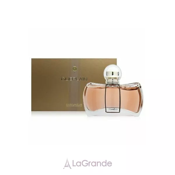 Guerlain Mon Exclusif ��������������� ����