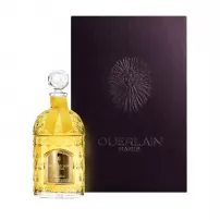 Guerlain Mon Precieux Nectar ����������� ����