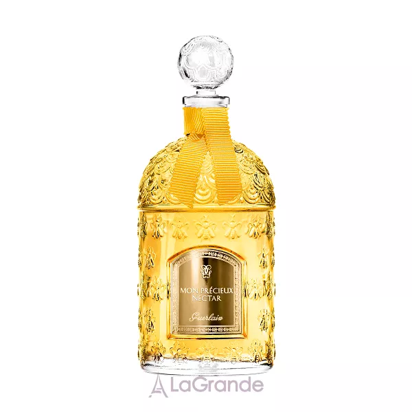 Guerlain Mon Precieux Nectar ��������������� ����