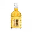 Guerlain Mon Precieux Nectar  