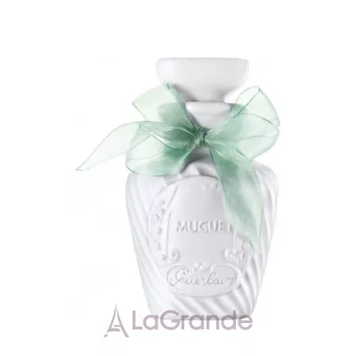 Guerlain Muguet 2015  