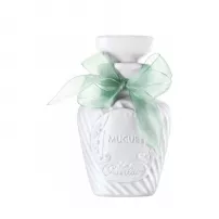 Guerlain Muguet 2015 �������� ����