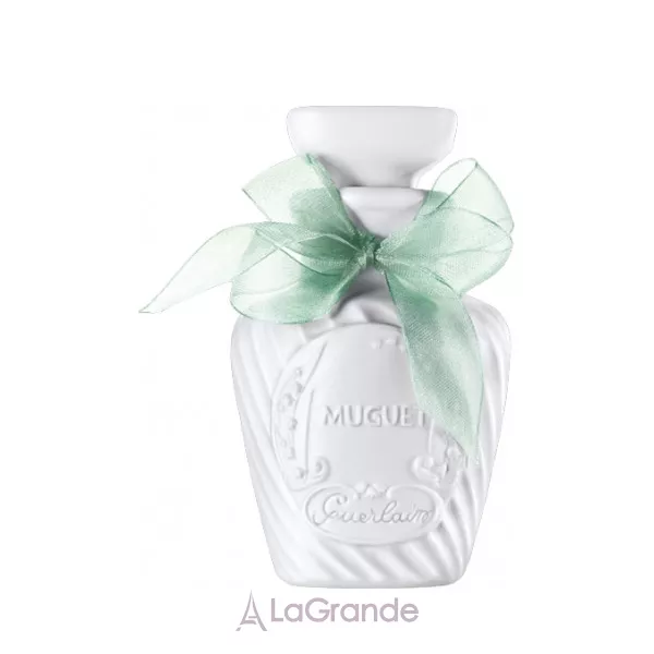 Guerlain Muguet 2015 ��������� ����