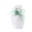 Guerlain Muguet 2015  