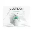 Guerlain Muguet 2015  