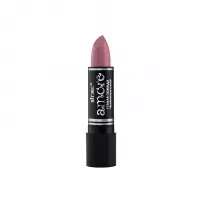 ������ Amore Lipstick ������ ������ ����������� � ����