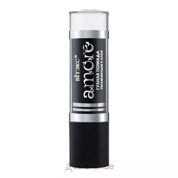 ³���� Amore Lipstick ����� ������ ���������� � ����