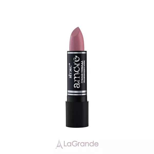 ³���� Amore Lipstick ����� ������ ���������� � ����