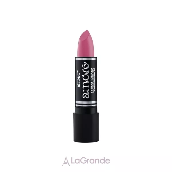 ³���� Amore Lipstick ����� ������ ���������� � ����