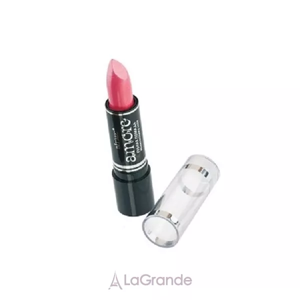 ³���� Amore Lipstick ����� ������ ���������� � ����
