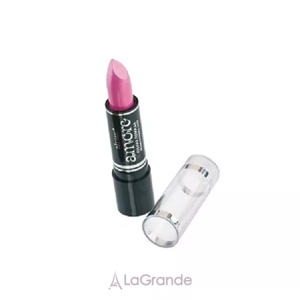 ³���� Amore Lipstick ����� ������ ���������� � ����