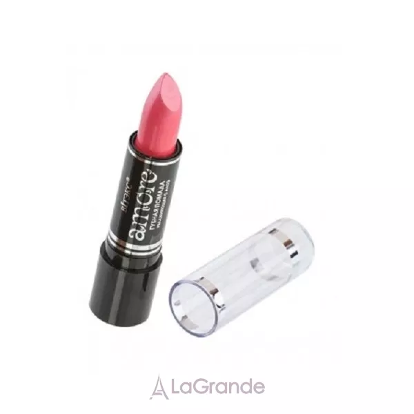 ³���� Amore Lipstick ����� ������ ���������� � ����