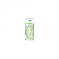 Guerlain Muguet 2016 �������� ����