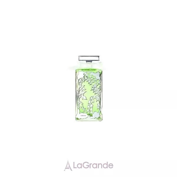 Guerlain Muguet 2016 ��������� ����