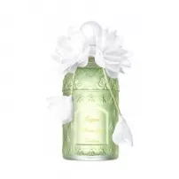 Guerlain Muguet Millesime 2018 �������� ����