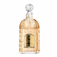 Guerlain Nuit d'Amour ����������� ���� (������ ��� ��������)