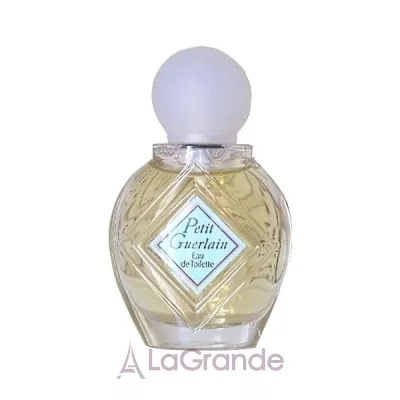 Guerlain Petit Guerlain  