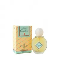Guerlain Petit Guerlain �������� ����