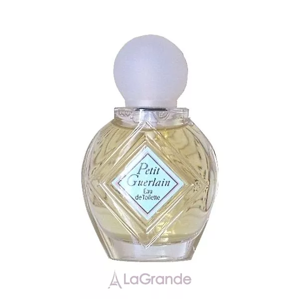 Guerlain Petit Guerlain ��������� ����