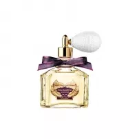Guerlain Prima Ballerina ����������� ����