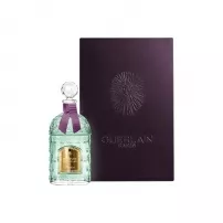Guerlain Promenade des Anglais ����������� ����