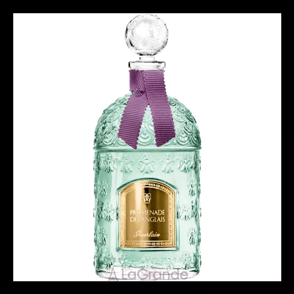 Guerlain Promenade des Anglais ��������������� ����