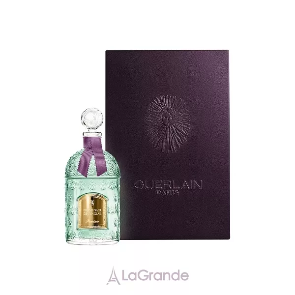 Guerlain Promenade des Anglais ��������������� ����