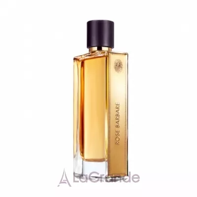 Guerlain Rose Barbare   (  )