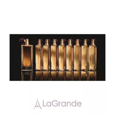 Guerlain Rose Barbare   (  )