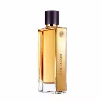 Guerlain Rose Barbare ����������� ���� (������ ��� ��������)