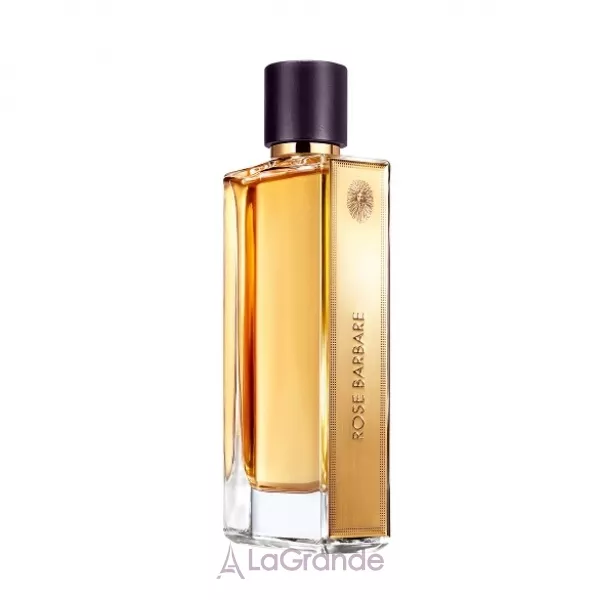Guerlain Rose Barbare ��������������� ���� (������ ��� ��������)