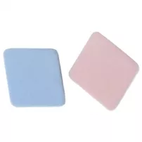 Colour Intense SRH ������ ��� ������� (������� + �������)
