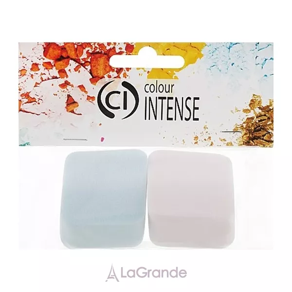 Colour Intense SRH ����� ��� ������ (������� + ���������)