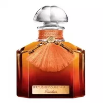 Guerlain Spiritueuse Double Vanille ����������� ���� (������ ��� ��������)