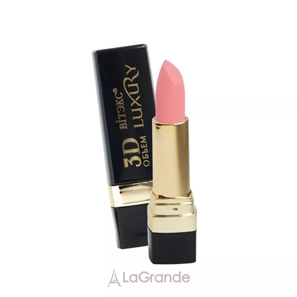 ³���� Luxury 3D Lipstick ����� ������ 