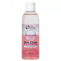 Colour Intense Skin Clear Bi-Phase 3in1 Pink ���������� �������� ��� ��������� � ���������� ����������