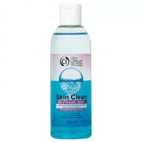 Colour Intense Skin Clear Bi-Phase 3in1 Blue ���������� �������� ��� ���������