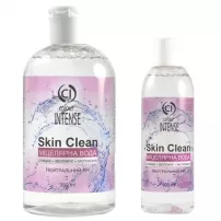 Colour Intense Skin Clear ����������� ����